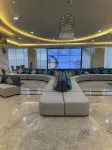 Best Western Premier Riyadh
