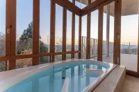 SMART VILLA Hakone Ashinoko