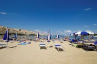 Apartments Mirjana