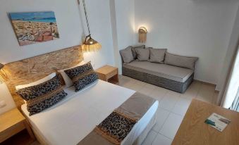 Estella Studios - Housity