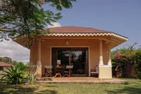 Ocean Beach Resort & Spa