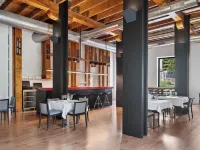 Hotel Ureder Hotels in Estella-Lizarra