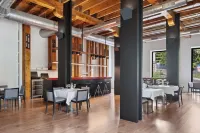 Hotel Ureder Hotels in 