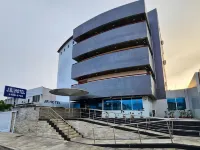 JR Hotel Hotels in 