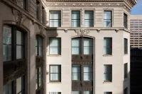 Kimpton HOTEL MONACO BALTIMORE by IHG