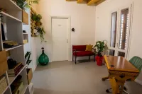 Panormos91 Rooms&Terrace