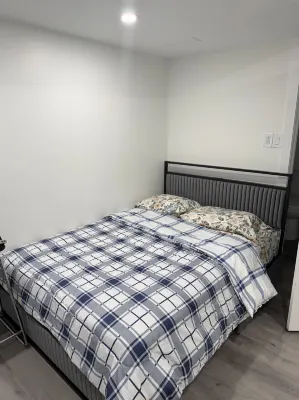 Haven in the Prairies Full 2BR Hotels in 