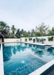Nilaveli Boutique Hotel