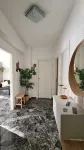 Eleonora's House