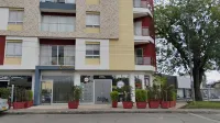 Lonova501 By Relajao in Popayán Hotels in 