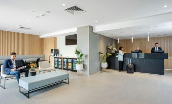 Quest Perth Ascot - Housity