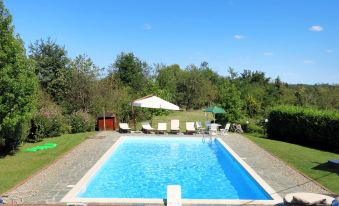 Il Marchese del Grillo (Sec100) - Housity