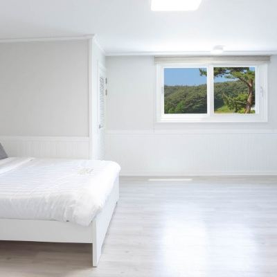 Pine Scent 3F Taean (Anmyeondo) with Anmyeondo Pension Promo Code