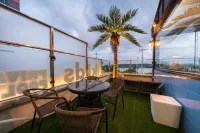 Noble Hotel