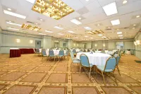 Americas Best Value Inn Baltimore