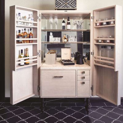 Junior King Suite with Beach Front Cap Juluca, A Belmond Hotel, Anguilla Promo Code