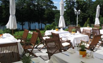 Residenz am Motzener See - Housity