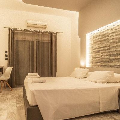 Double Or Twin Superior Twin Or Double Bright Star Promo Code