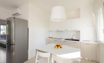 Venus - Housity