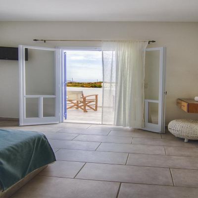 Double Or Twin Room With City View Avanti Promo Code