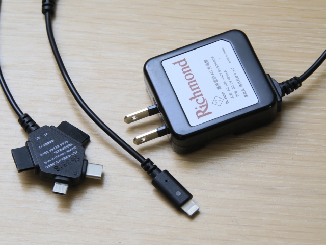 中型双床房 禁烟