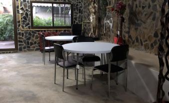 Thai Castle Resort - Housity