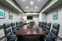 Hampton Inn & Suites West Melbourne-Palm Bay Road
