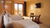Hôtel Riad Asfi