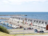 "Armela" - 10m from the Sea Hotels in Hasle