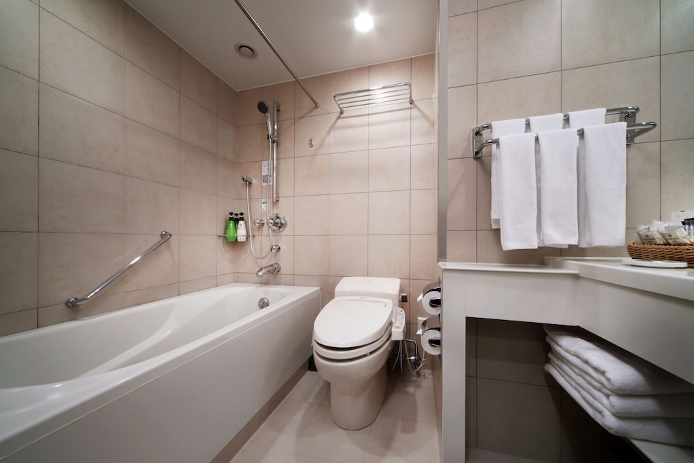 经济双床房-禁烟