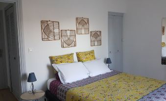 Villa Manoe - Housity