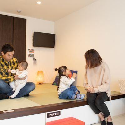 スーペリア　アパートメント (302) ゲストハウス岐阜羽島心音 クーポン