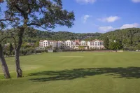 Denia Marriott La Sella Golf Resort & Spa