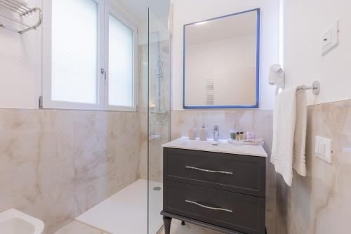 双人房（带独立浴室）