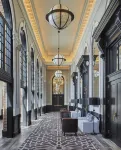 Pendry Baltimore