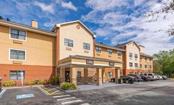 Extended Stay America Suites - Orlando - Convention Ctr - Sports Complex