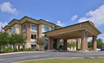 Holiday Inn Express & Suites Austin SW - Sunset Valley