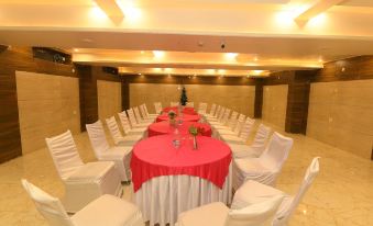 Super Townhouse Collectorate Circle Formerly LD Prime - Housity