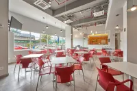 City Express Junior by Marriott León Centro de Convenciones