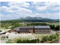 Aso Hakuun Sanso