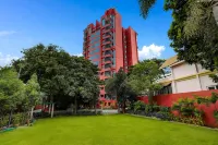 Lemon Tree Suites, Whitefield, Bengaluru Hotels in 
