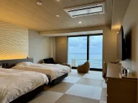 Hotel Mancho