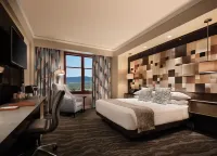 Mount Airy Casino Resort - Adults Only 21 Plus Hoteles en 