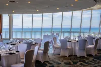 Crowne Plaza VENTURA BEACH by IHG