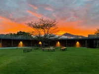 Hanayasatoyama Hotels in 