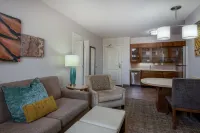 Staybridge Suites PHOENIX EAST - GILBERT by IHG