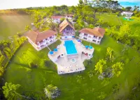 Hotel Mirador Las Palmas Các khách sạn ở 