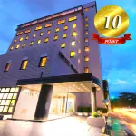 Mito Hotel Season  otelleri