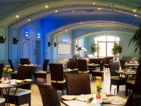 Peermont Metcourt at Rio, Klerksdorp