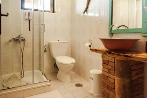 标准双床间 - 带两张单人床